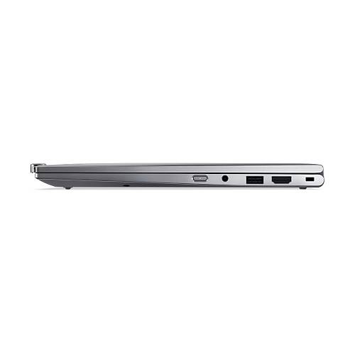 Lenovo Thinkpad X1 G9 21KE002NTX U7-155U 32GB 1TB SSD 14'' W11Pro Touch