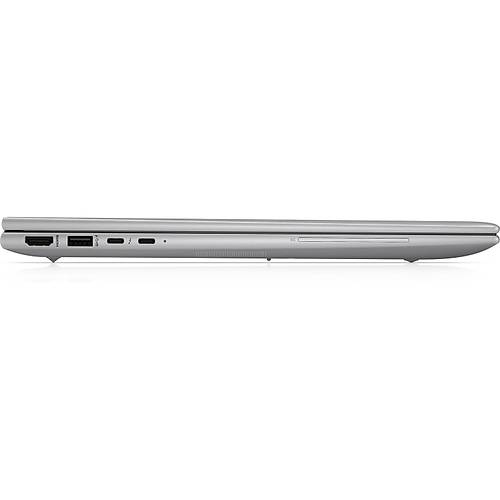 Hp ZBook Workstation Firefly G9 69Q79EA 7-1255U 16GB 512GB SSD QUADRO T550 4GB 16? W11Pro