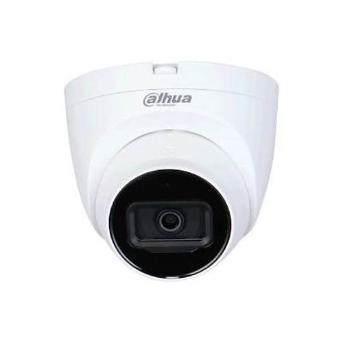 Dahua IPC-HDW2541T-S-0280B-S2 5MP Dome Ip G�venlik Kameras�