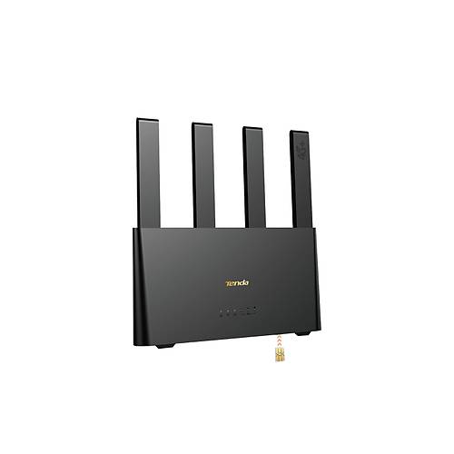 Tenda 4G08 AC1200 Dual-Band Wi-Fi 4G+ LTE Router