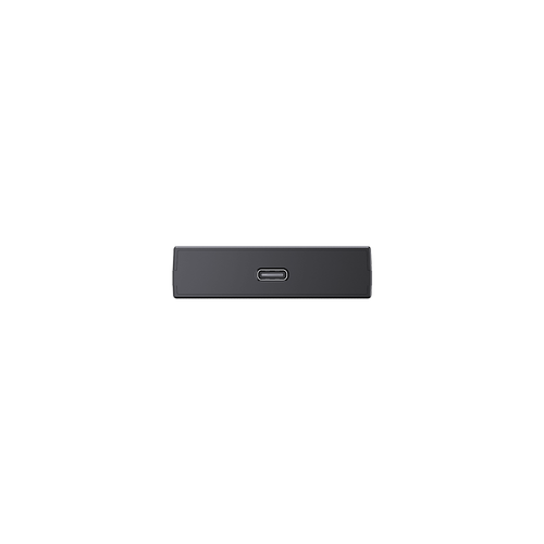 TENDA MF6 3G/4G LTE W�F�6 USB-C TA�INAB�L�R MODEM