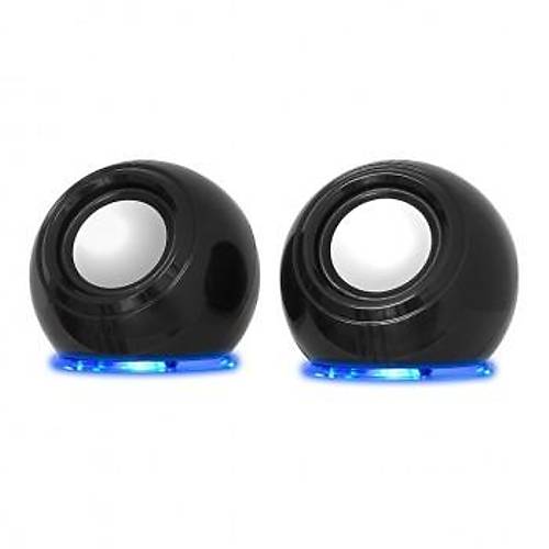 FRISBY FS-2130U RGB LED HOPARL�R