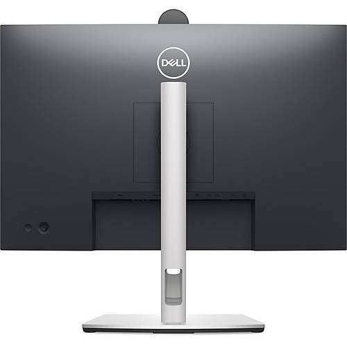 Dell P2424HEB 24