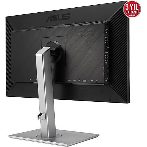 Asus ProArt PA279CV  27