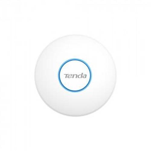 Tenda 27 AX3000 W-F 6 Access Point