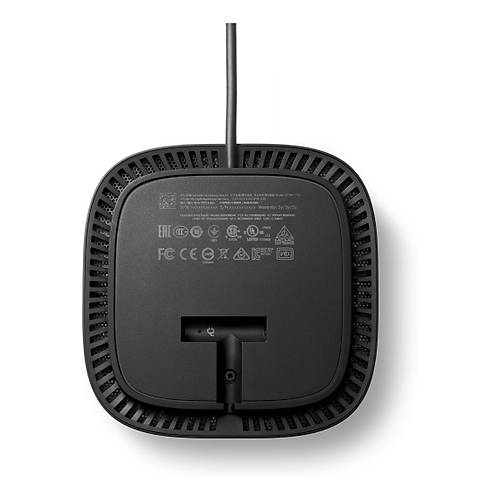 Hp G5 5TW10AA Usb-C Thunderbolt Docking Station