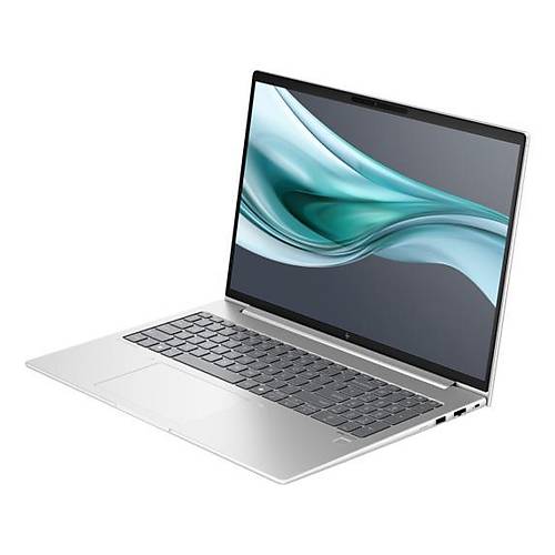 Hp Elitebook 660 G11 9Y7L8ET U5-125U 16GB 512GB 16.0'' W11Pro
