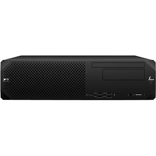 HP WS 8T1Q8EA Z2 G9 SFF i7-14700 16GB (1x16GB) nECC DDR5 4800 512GB SSD NVIDIA T1000 8GB WIN11PRO