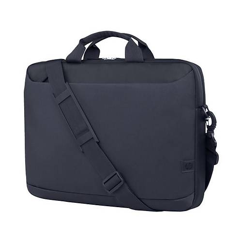 Hp Everyday 16'' Odyssey Notebook antas Gri A08KHUT