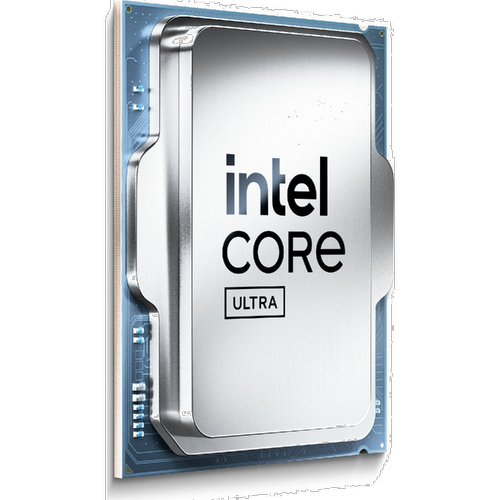 INTEL CORE ULTRA 7 PROCESSOR 265K ARROW LAKE TRAY