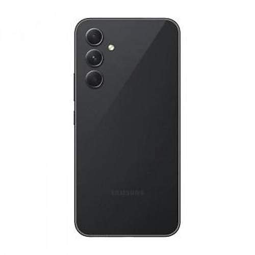 SAMSUNG GALAXY A54 5G 128GB 8GB GRAFT ? DST