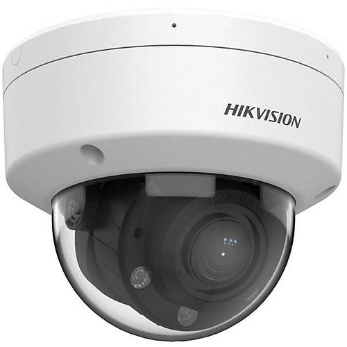 Hikvision DS-2CD1723G2-LIZ(S)U 2MP Dual Dome Ip G�venlik Kameras�
