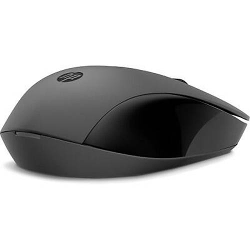 Hp 150 Kablosuz Mouse 2S9L1AA 