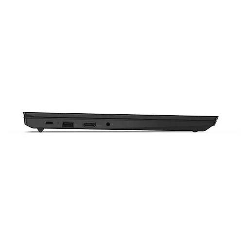 Lenovo Thinkpad E15 G4 21E6006RTX 5-1235U 8GB 256GB SSD 15.6
