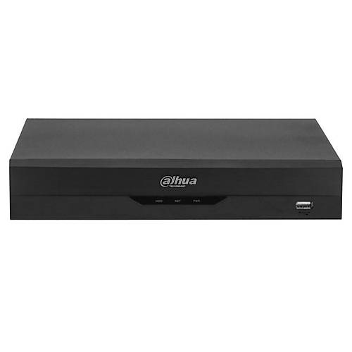 Dahua XVR5116HS-I3 16 Kanal H.265+ XVR 1x10TB SATA Kay�t Cihaz�