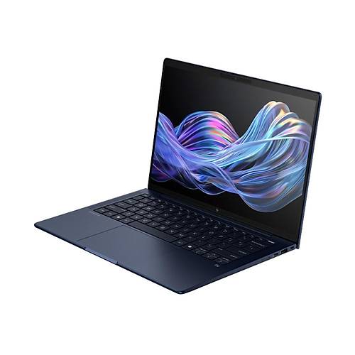 Hp Elitebook X G1i AI B66VDAT U7-258V 32GB 1TB SSD 14