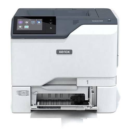 Xerox C620v_Dn Versalink C620 A4 Renkli Lazer Yaz�c�