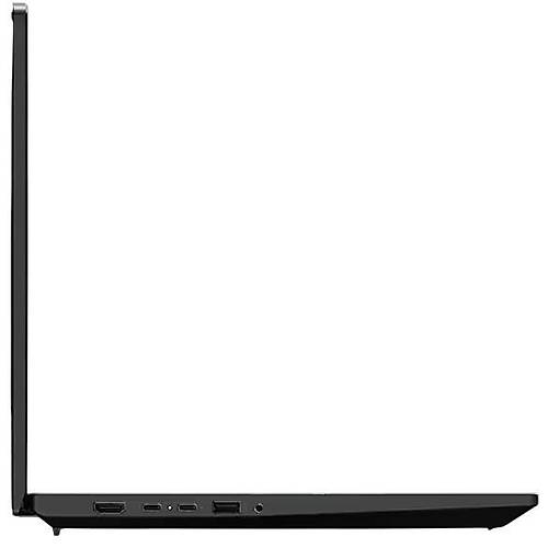 LENOVO P16S V3 21KS0000TX ULTRA-7 155H 16GB 512GB SSD RTX A500 4GB 16'' W11PRO