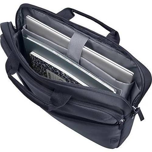 Hp Everyday 16'' Odyssey Notebook antas Gri A08KKAA