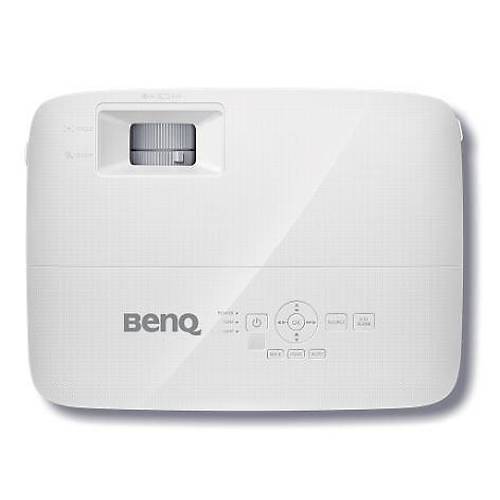 BenQ MH733 4000 ANSI 1920x1080 FHD Wi-Fi Projeksiyon Cihaz�