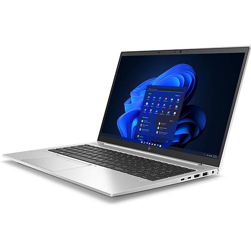 Hp Elitebook 850 G8 358P8EA i5-1135G7 16GB 256GB SSD 15.6
