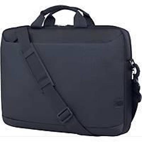 HP 2Z8P3AA PRELUDE 15.6 TOP LOAD GREY