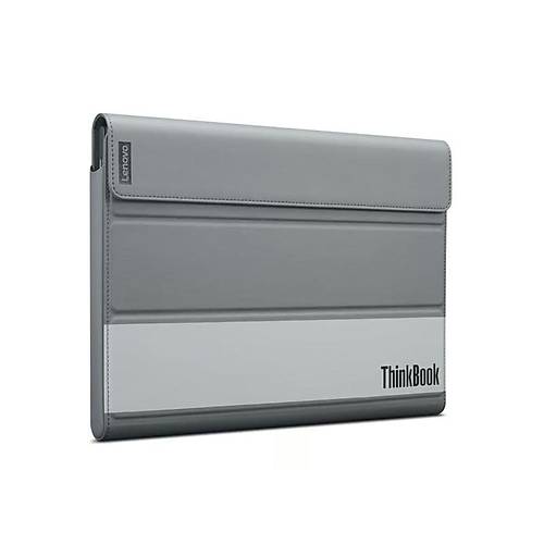 LENOVO 4X41H03365 CASE_BO TB PREMUM 13-INCH SLEEVE