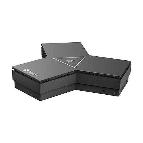 Poly G7500 IP Masa Mikrofonu (874R3AA)