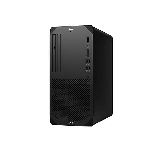 HP WS 8T2B2EA Z1 G9 i7-14700 32GB (1x32GB) nECC DDR5 4800 1TB SSD NVIDIA T1000 8GB WIN11PRO