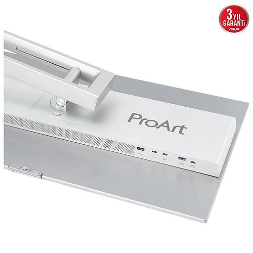 ASUS ProArt Display 31.5