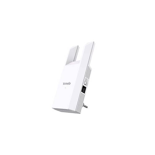 Tenda T10 N300 Wi-Fi Range Extender