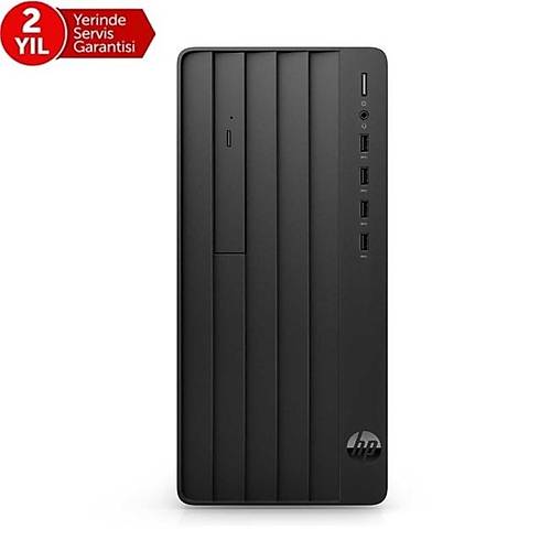 HP PRO 290 G9 8T2X2ES 7-13700  16GB 512GB SSD DOS