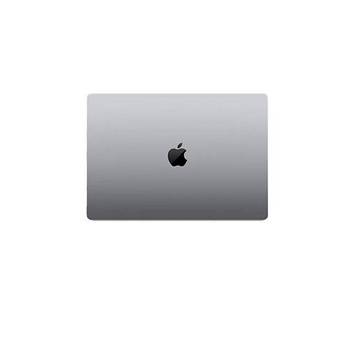 Apple Macbook Pro 14 Ýnc M1 PRO 10CPU 16GPU 16GB 1TB SSD Uzay Grisi MKGQ3TU/A