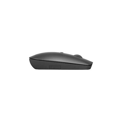 Lenovo Thinkbook 4Y50X88824 Optik Kablosuz Mouse