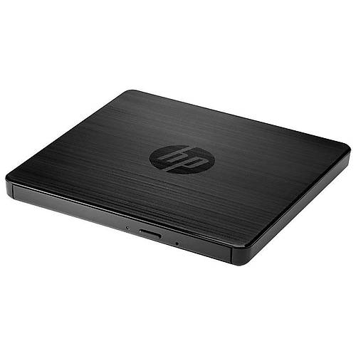 HP HARC USB DVD-RW YAZICI F2B56AA