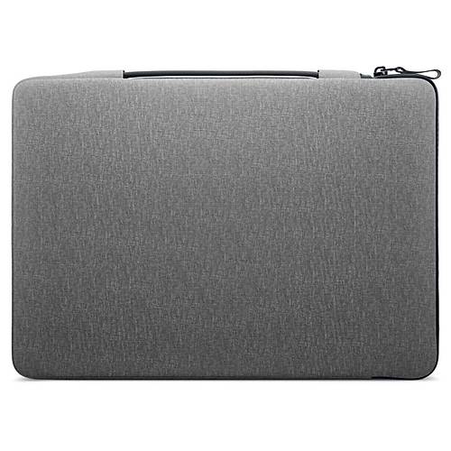 Dell EcoLoop Urban Sleeve 15.6'' Notebook Klf 460-BDWR