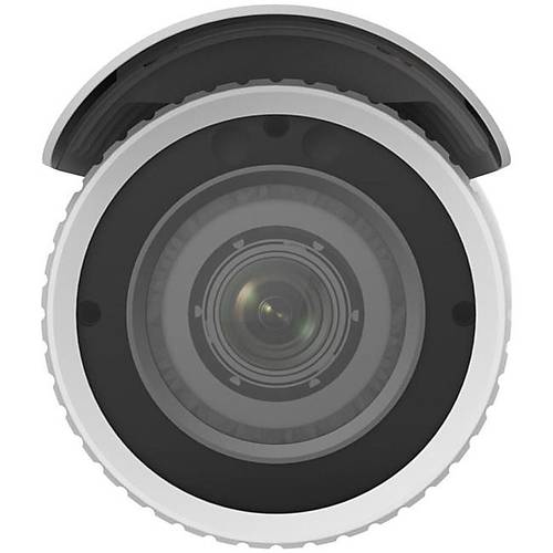 Hikvision DS-2CD1643G2-IZS 4MP 2.8 Bullet IP G�venlik Kameras�
