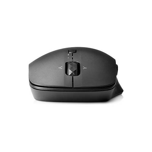 Hp Bluetooth Mouse 6SP30AA