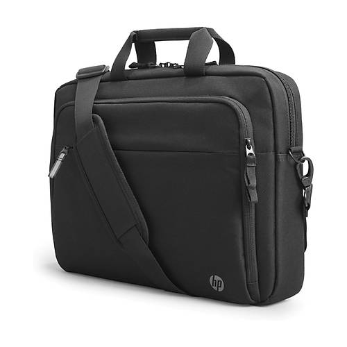 Hp Renew Business 15.6'' Notebook antas 3E5F8AA