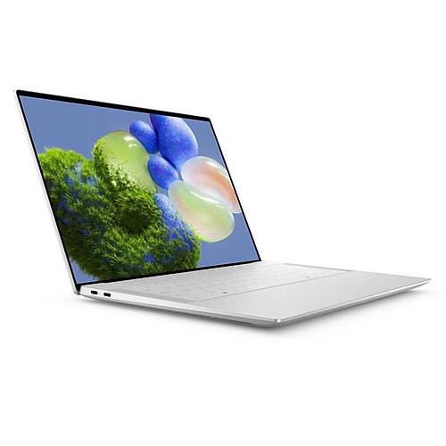 DELL XPS 14 9440 ULTRA 7 155H 32GB 1TB SSD 14.5'' W11PRO XPS9440321OTWP
