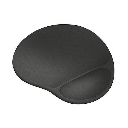 Trust 23728 Bigfoot XL Mousepad
