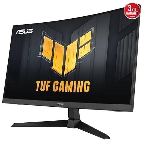 ASUS TUF GAMING 27