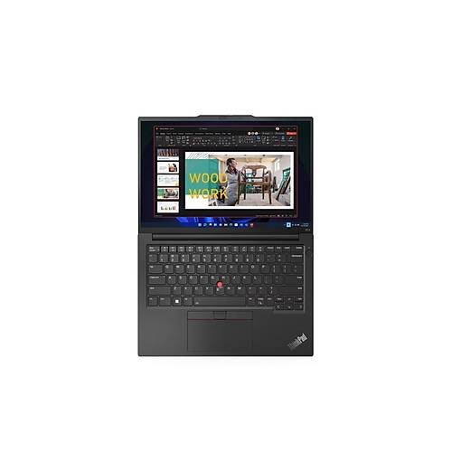 Lenovo Thinkpad E14 G5 21JK0003TX 5-1335U 8GB 512GB SSD 14'' Dos