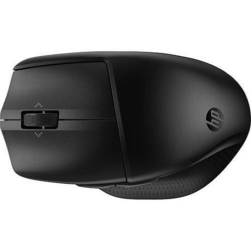 HP 685 Comfort ift Modlu Mouse 8T6M0UT