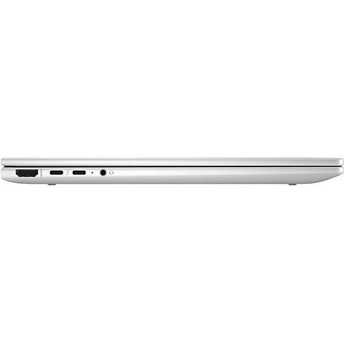 Hp Elitebook x360 1040 G11 9G0K0ET U7-155H 32GB 1TB SSD 14'' W11Pro