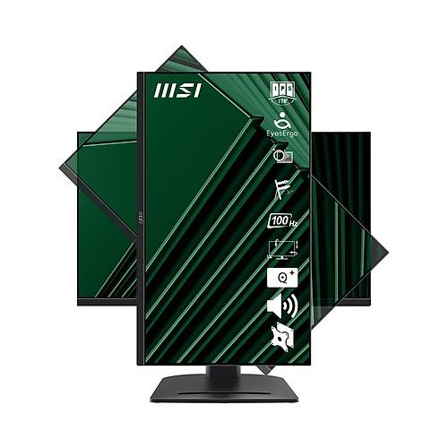 Msi Pro MP275PG  27