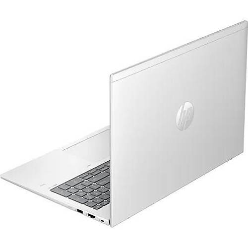 HP PROBOOK 460 G11 A23BKEA U5-125U 16GB 512GB SSD 16'' DOS 3YIL GARANT