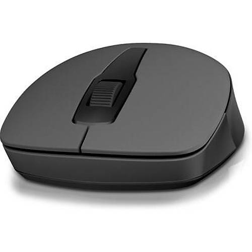 Hp 150 Kablosuz Mouse 2S9L1AA 