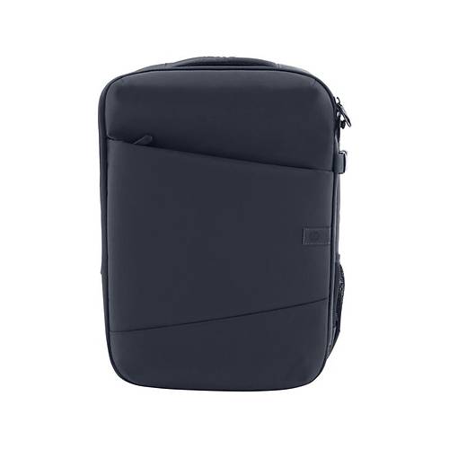 HP 6M5S3AA CREATOR 16.1 LAPTOP BACKPACK DARK NAVY