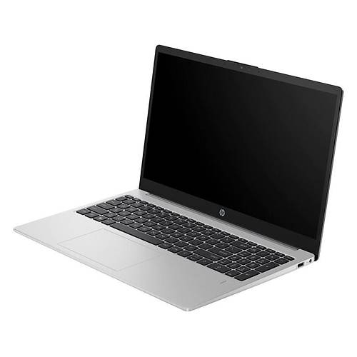 Hp 250 G10 968L4ET i7-1355 8GB 512GB SSD 15.6'' Dos